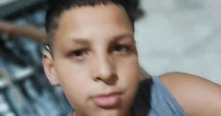 لائحة اتهام ضد قاصر بقتل وليد شهاب من جسر الزرقاء